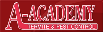 Academy Termite & Pest Control Academy Termite & Pest Control