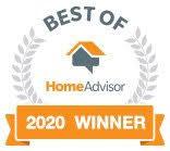 HomeAdvisor