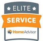 HomeAdvisor