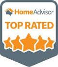 HomeAdvisor