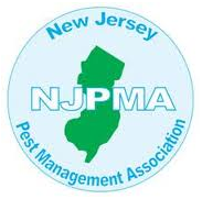 NJPMA