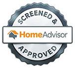 HomeAdvisor