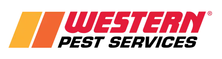 western_color