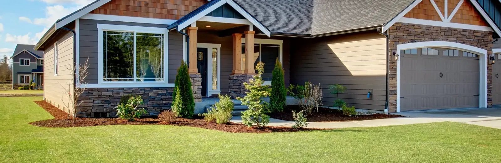 home-protection