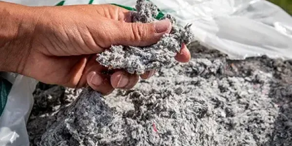 content-image-cellulose-insulation