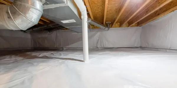 moisture-control.